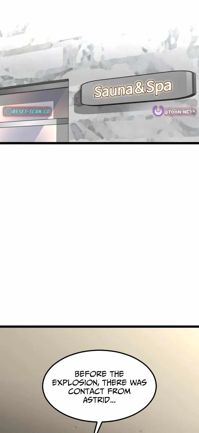 The Cloud Dream of the Nine - Zero Chapter 16 page 87 - 