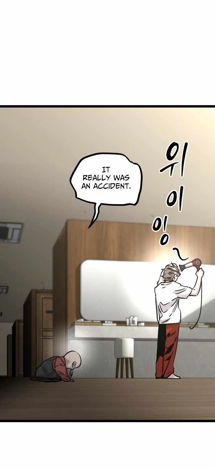 The Cloud Dream of the Nine - Zero Chapter 16 page 90 - 