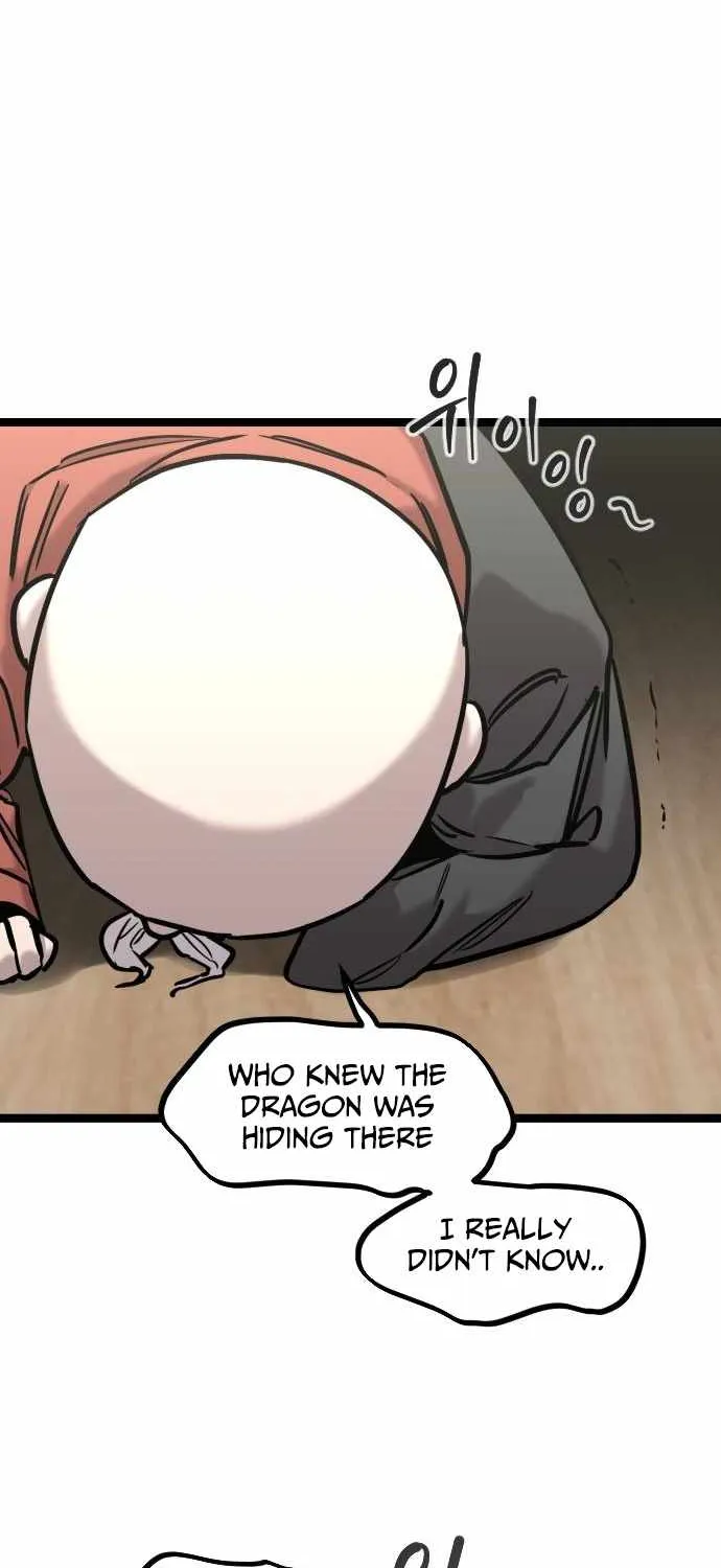 The Cloud Dream of the Nine - Zero Chapter 16 page 91 - 
