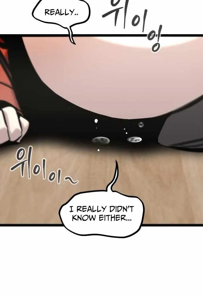 The Cloud Dream of the Nine - Zero Chapter 16 page 92 - 