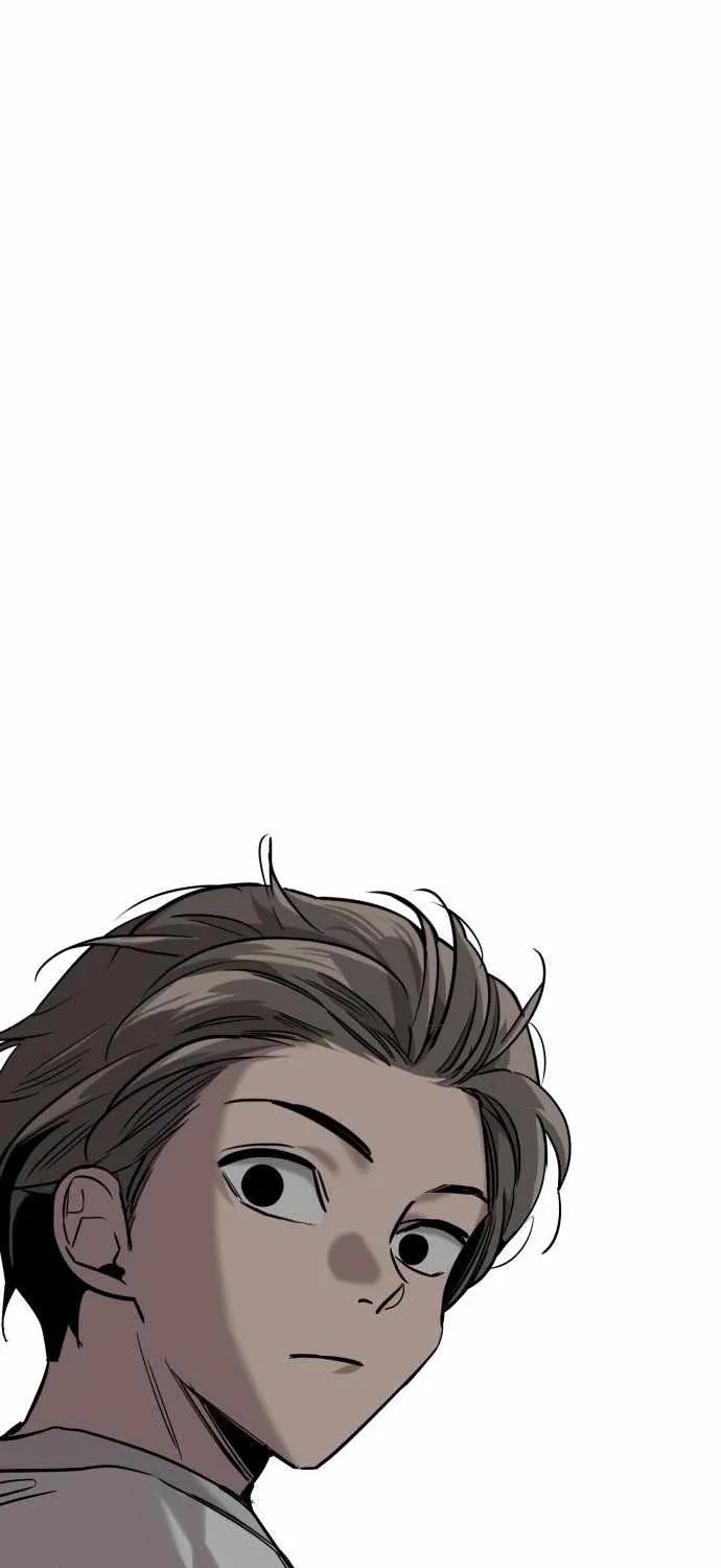 The Cloud Dream of the Nine - Zero Chapter 16 page 97 - 