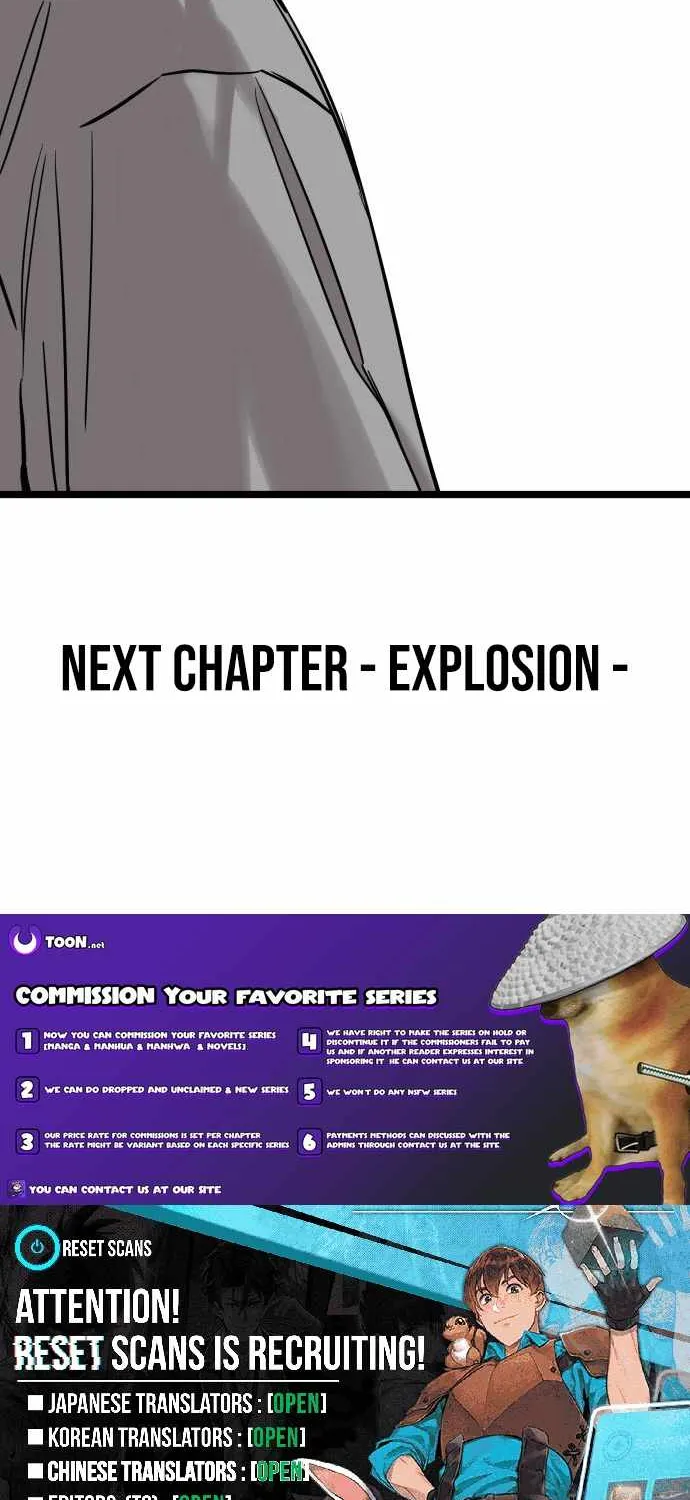 The Cloud Dream of the Nine - Zero Chapter 16 page 98 - 
