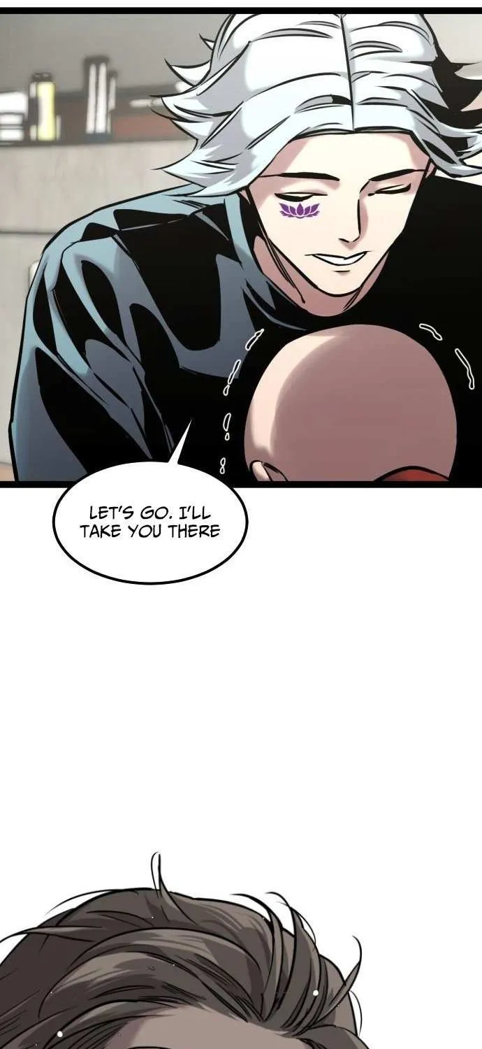 The Cloud Dream of the Nine - Zero Chapter 17 page 2 - 