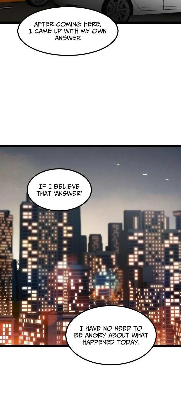The Cloud Dream of the Nine - Zero Chapter 17 page 11 - 