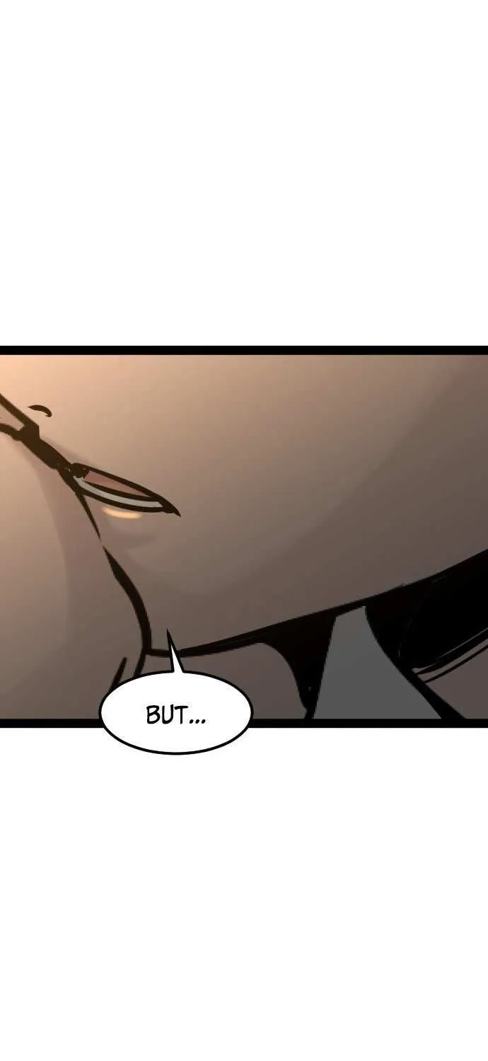 The Cloud Dream of the Nine - Zero Chapter 17 page 12 - 