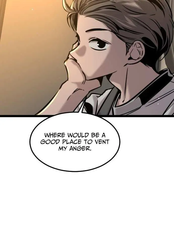The Cloud Dream of the Nine - Zero Chapter 17 page 14 - 