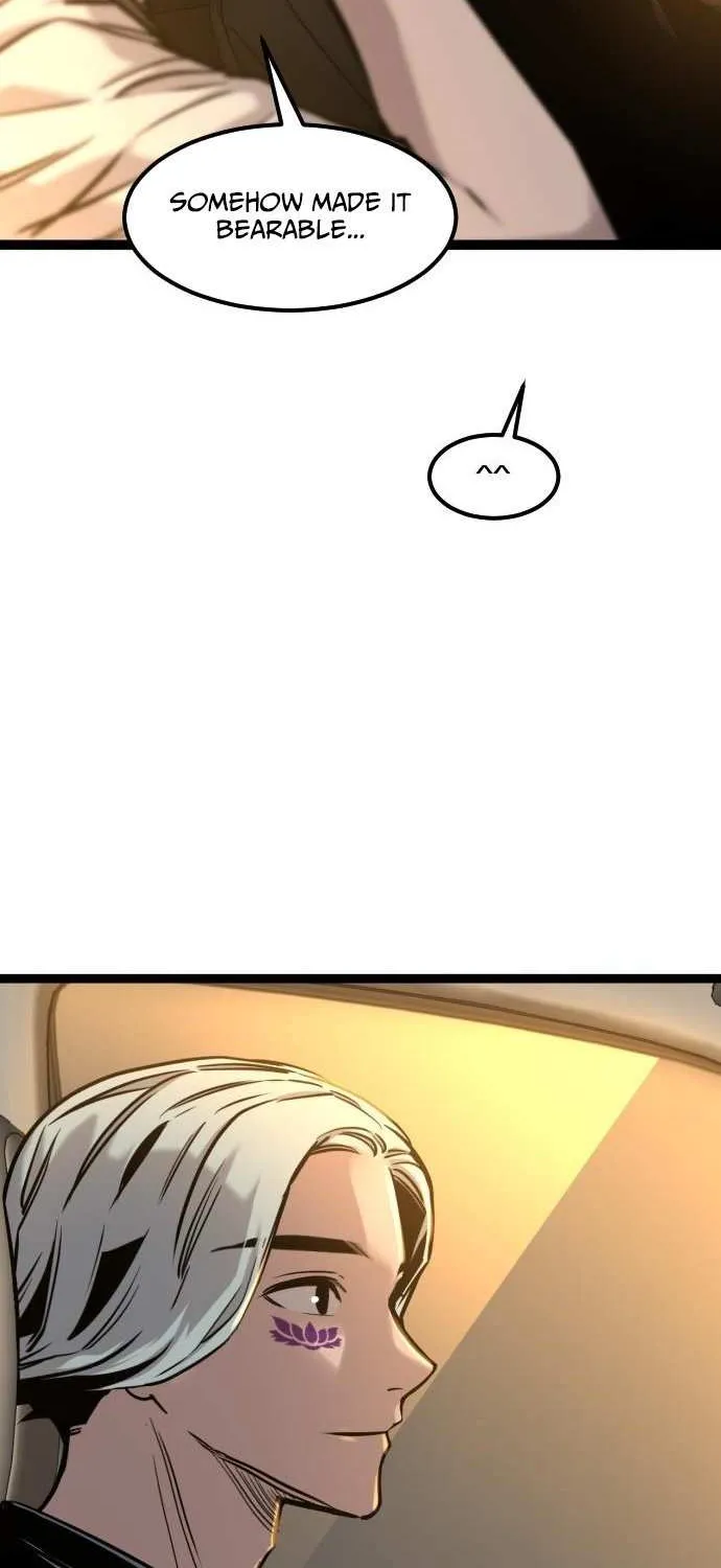The Cloud Dream of the Nine - Zero Chapter 17 page 20 - 
