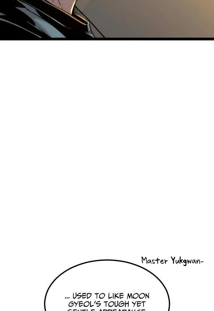 The Cloud Dream of the Nine - Zero Chapter 17 page 21 - 