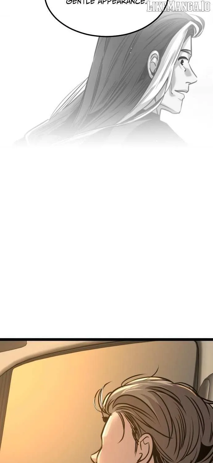 The Cloud Dream of the Nine - Zero Chapter 17 page 22 - 