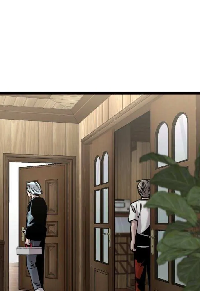 The Cloud Dream of the Nine - Zero Chapter 17 page 28 - 