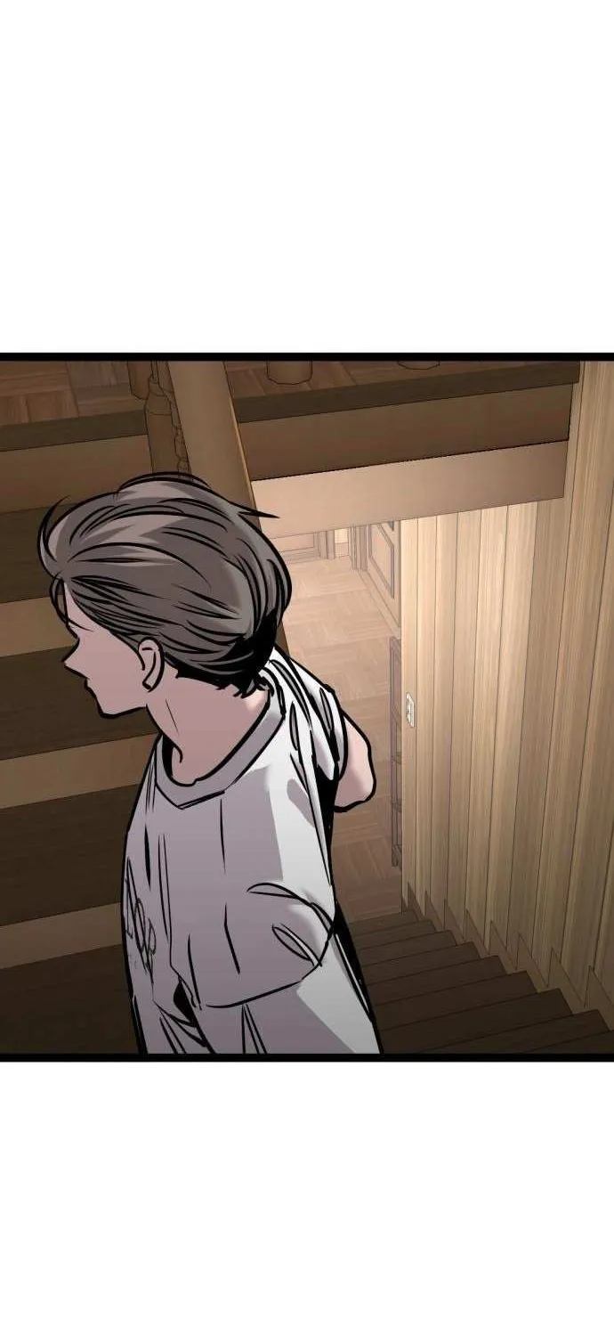 The Cloud Dream of the Nine - Zero Chapter 17 page 30 - 