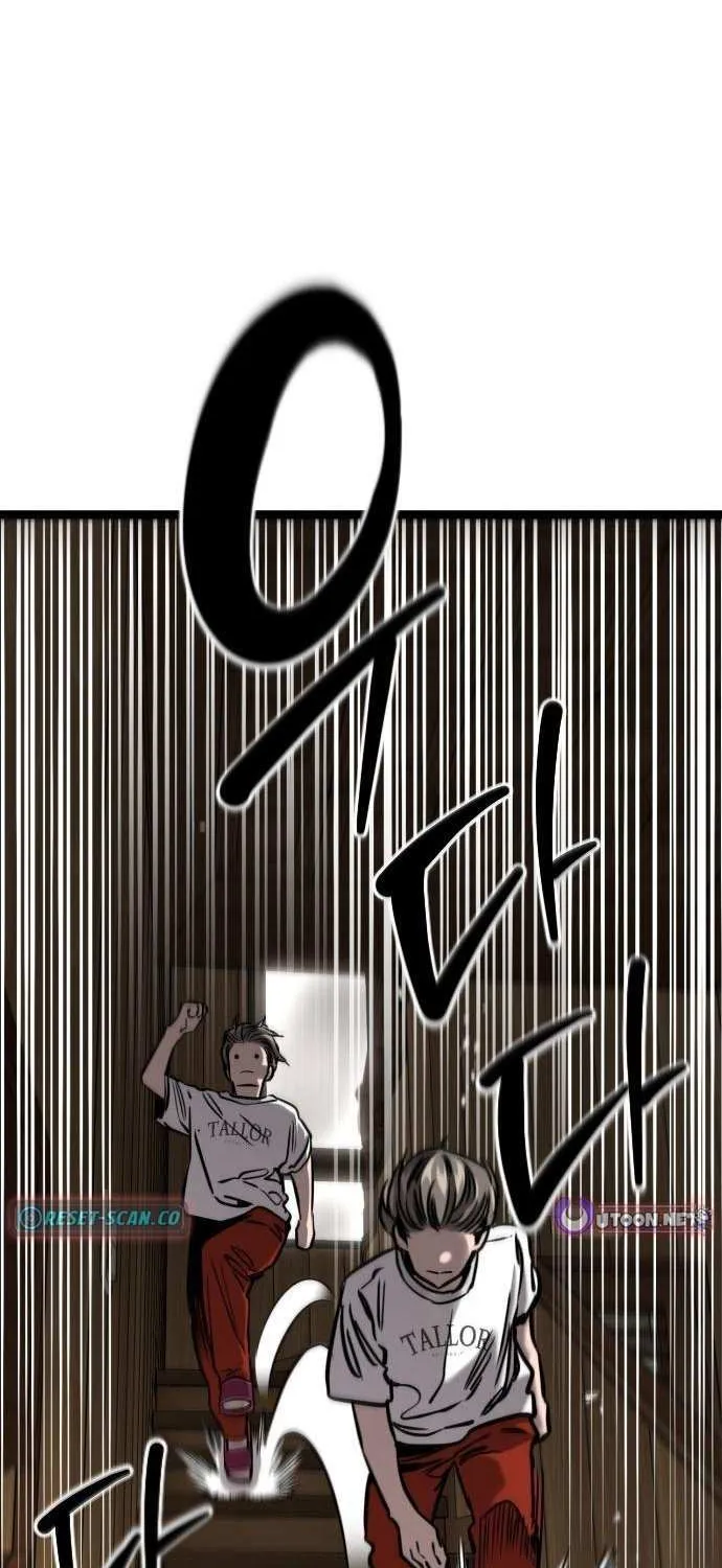 The Cloud Dream of the Nine - Zero Chapter 17 page 32 - 