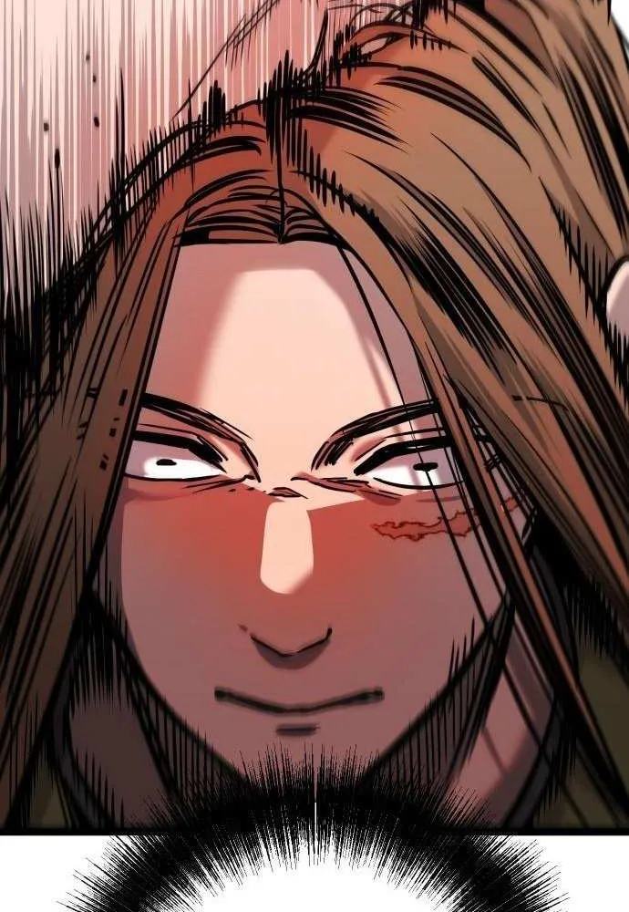 The Cloud Dream of the Nine - Zero Chapter 17 page 35 - 