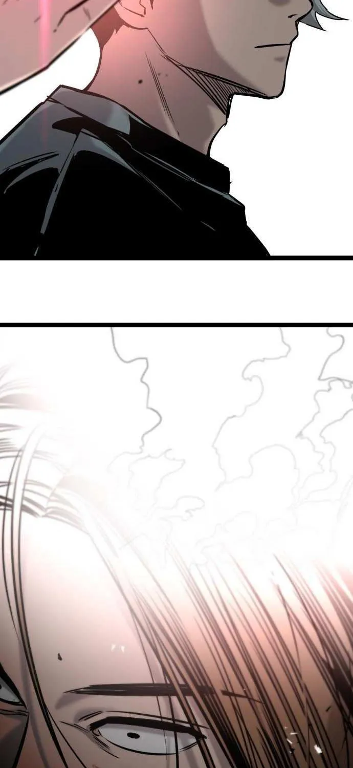 The Cloud Dream of the Nine - Zero Chapter 17 page 37 - 