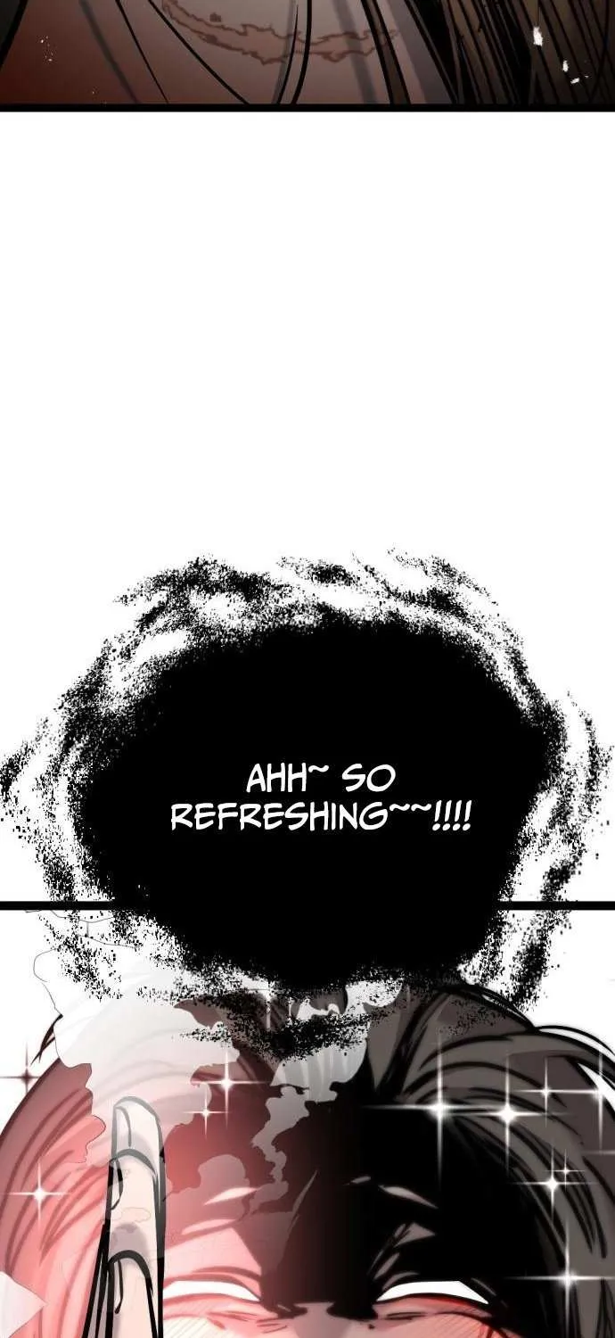 The Cloud Dream of the Nine - Zero Chapter 17 page 38 - 