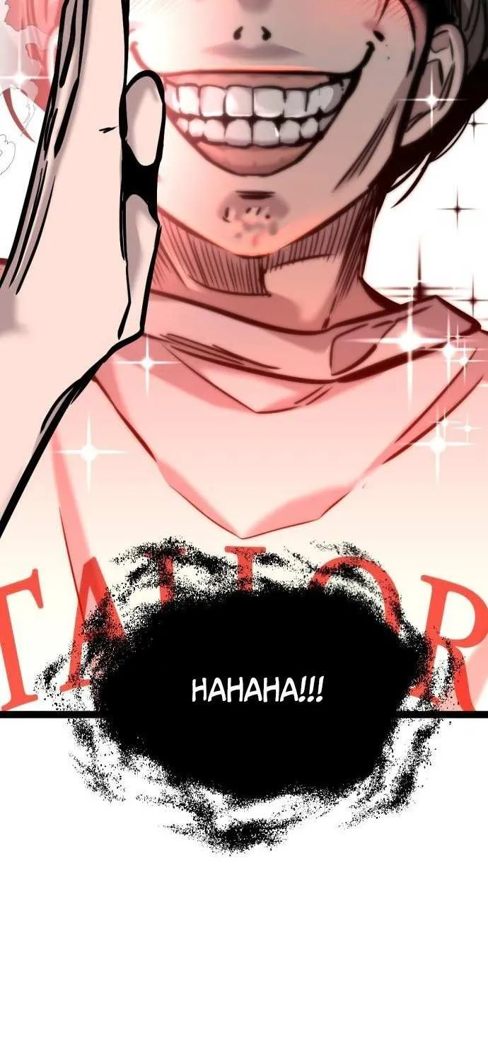 The Cloud Dream of the Nine - Zero Chapter 17 page 39 - 
