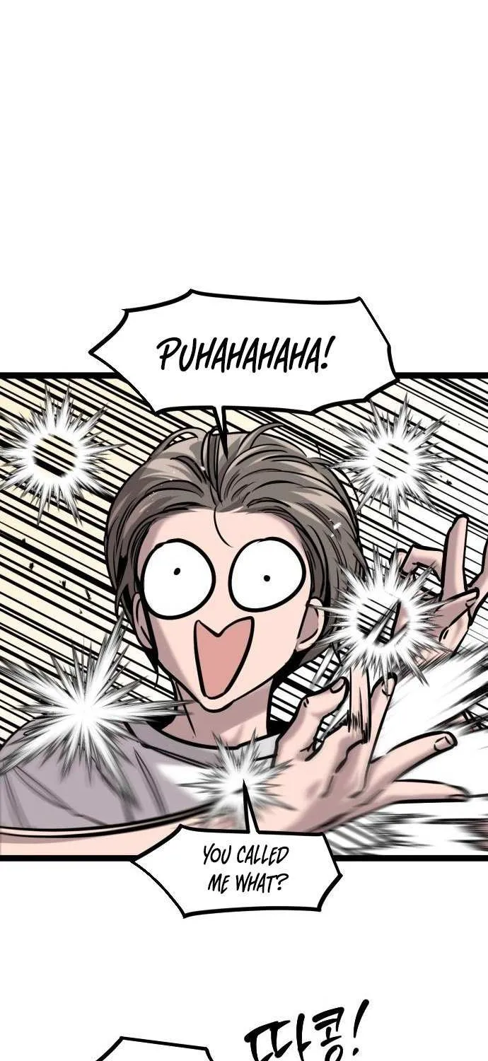 The Cloud Dream of the Nine - Zero Chapter 17 page 41 - 