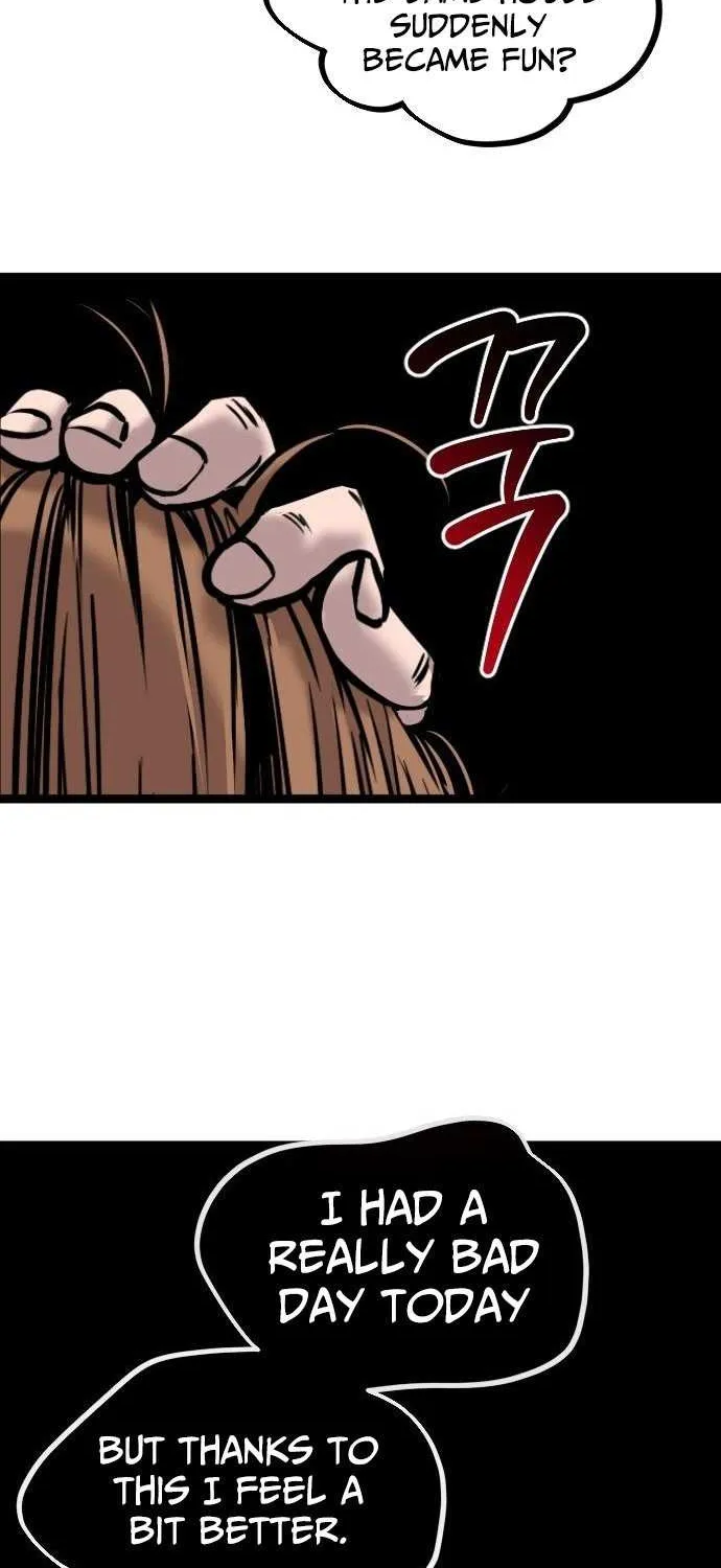 The Cloud Dream of the Nine - Zero Chapter 17 page 48 - 
