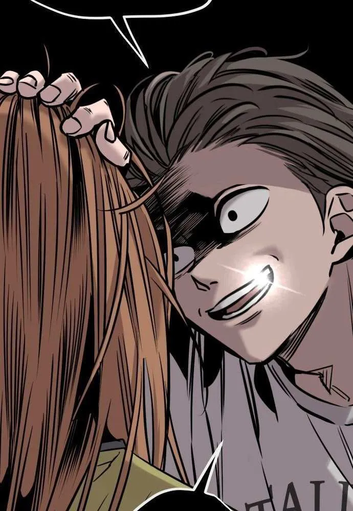 The Cloud Dream of the Nine - Zero Chapter 17 page 49 - 