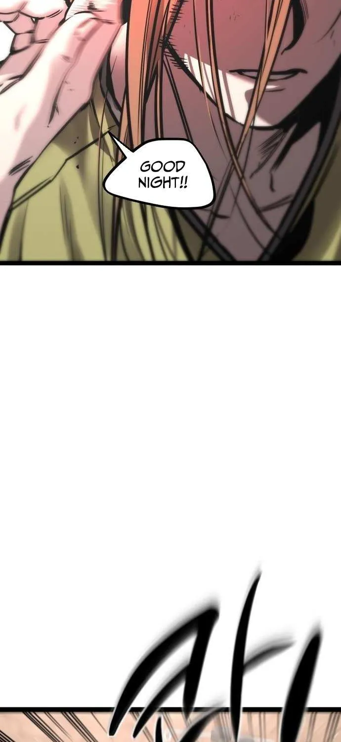 The Cloud Dream of the Nine - Zero Chapter 17 page 51 - 