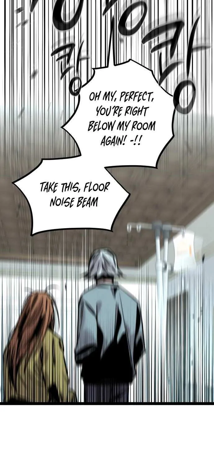 The Cloud Dream of the Nine - Zero Chapter 17 page 55 - 