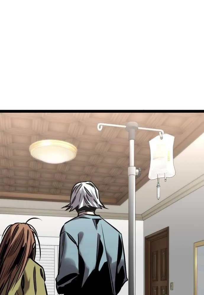 The Cloud Dream of the Nine - Zero Chapter 17 page 56 - 