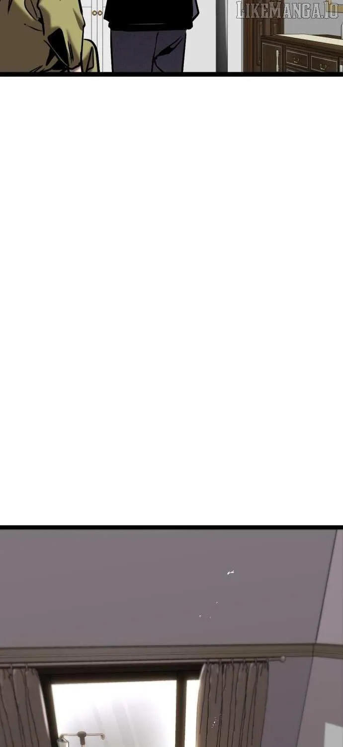 The Cloud Dream of the Nine - Zero Chapter 17 page 57 - 
