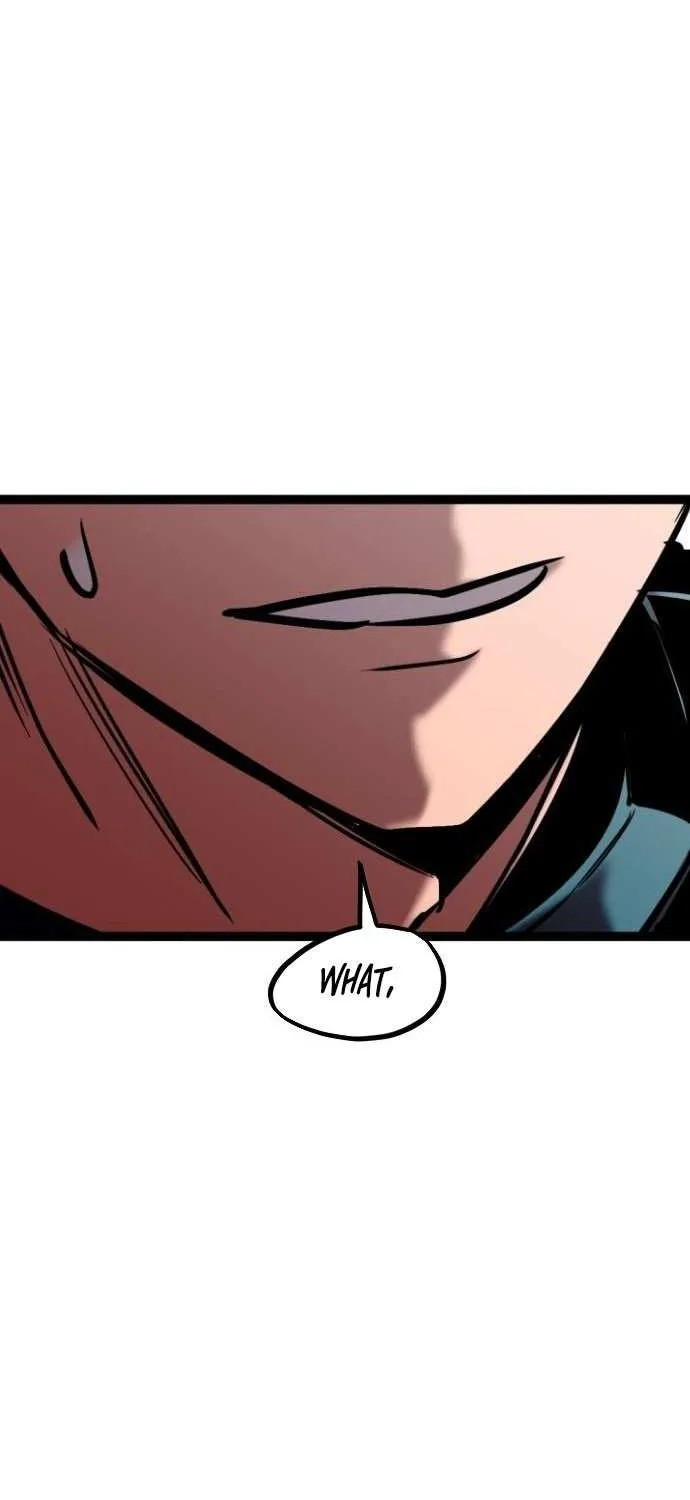 The Cloud Dream of the Nine - Zero Chapter 17 page 59 - 