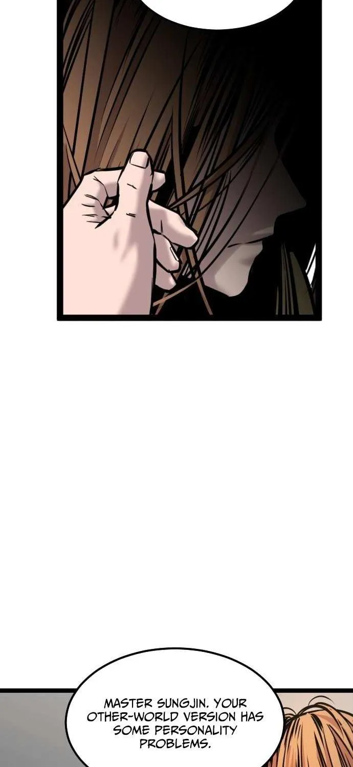 The Cloud Dream of the Nine - Zero Chapter 17 page 62 - 