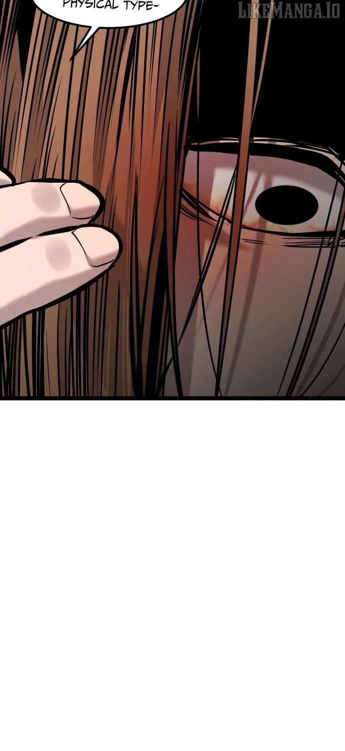 The Cloud Dream of the Nine - Zero Chapter 17 page 64 - 