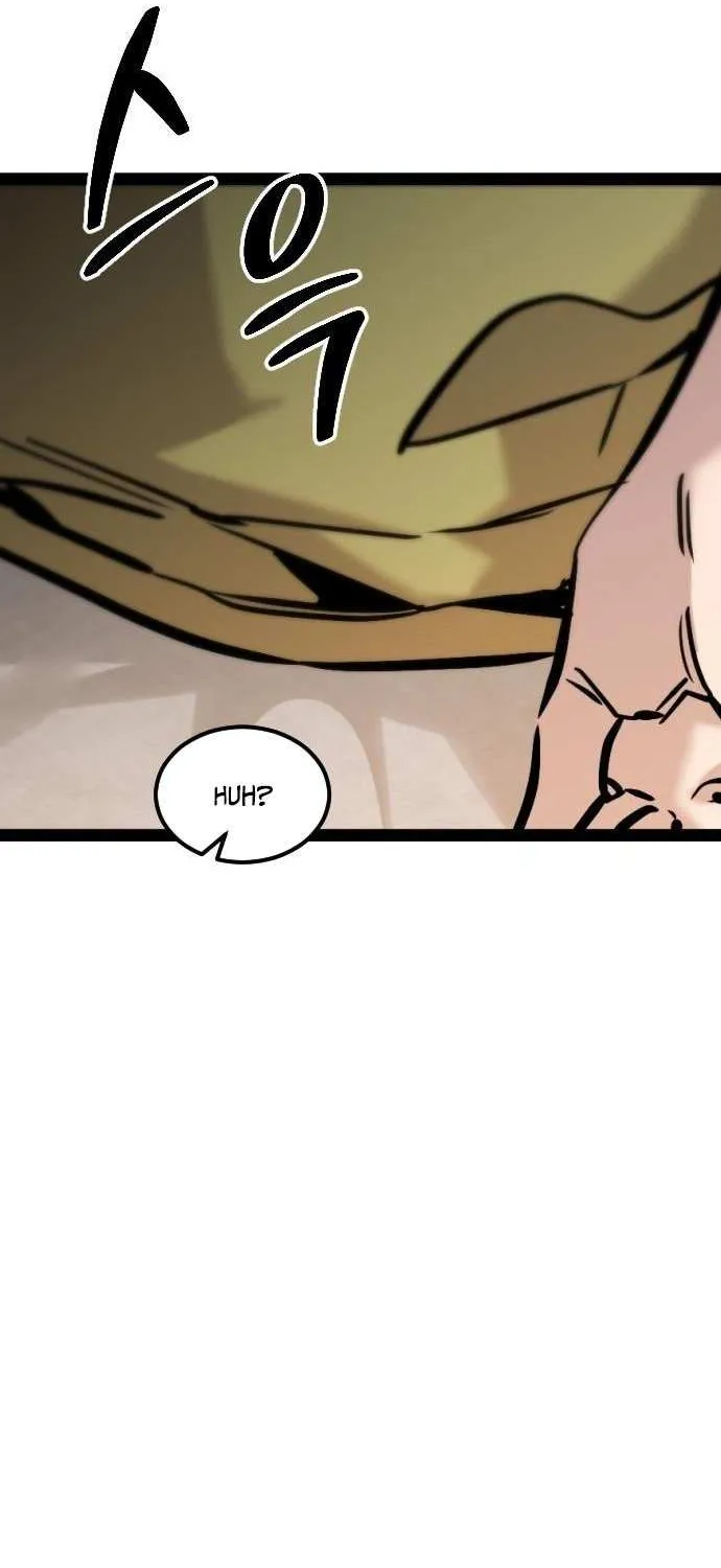 The Cloud Dream of the Nine - Zero Chapter 17 page 65 - 