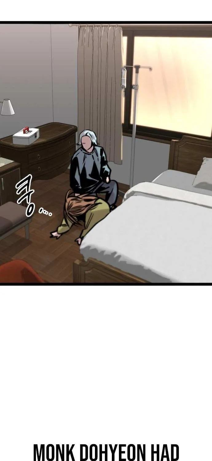 The Cloud Dream of the Nine - Zero Chapter 17 page 67 - 