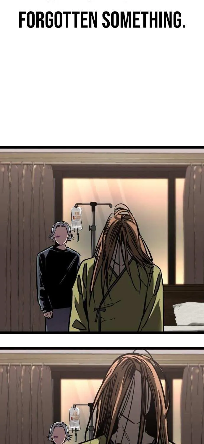 The Cloud Dream of the Nine - Zero Chapter 17 page 68 - 