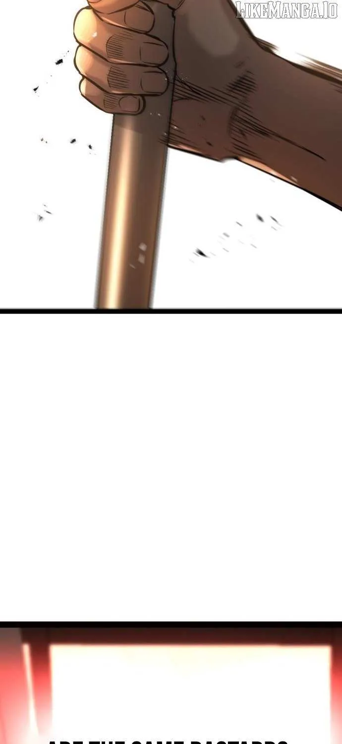 The Cloud Dream of the Nine - Zero Chapter 17 page 71 - 
