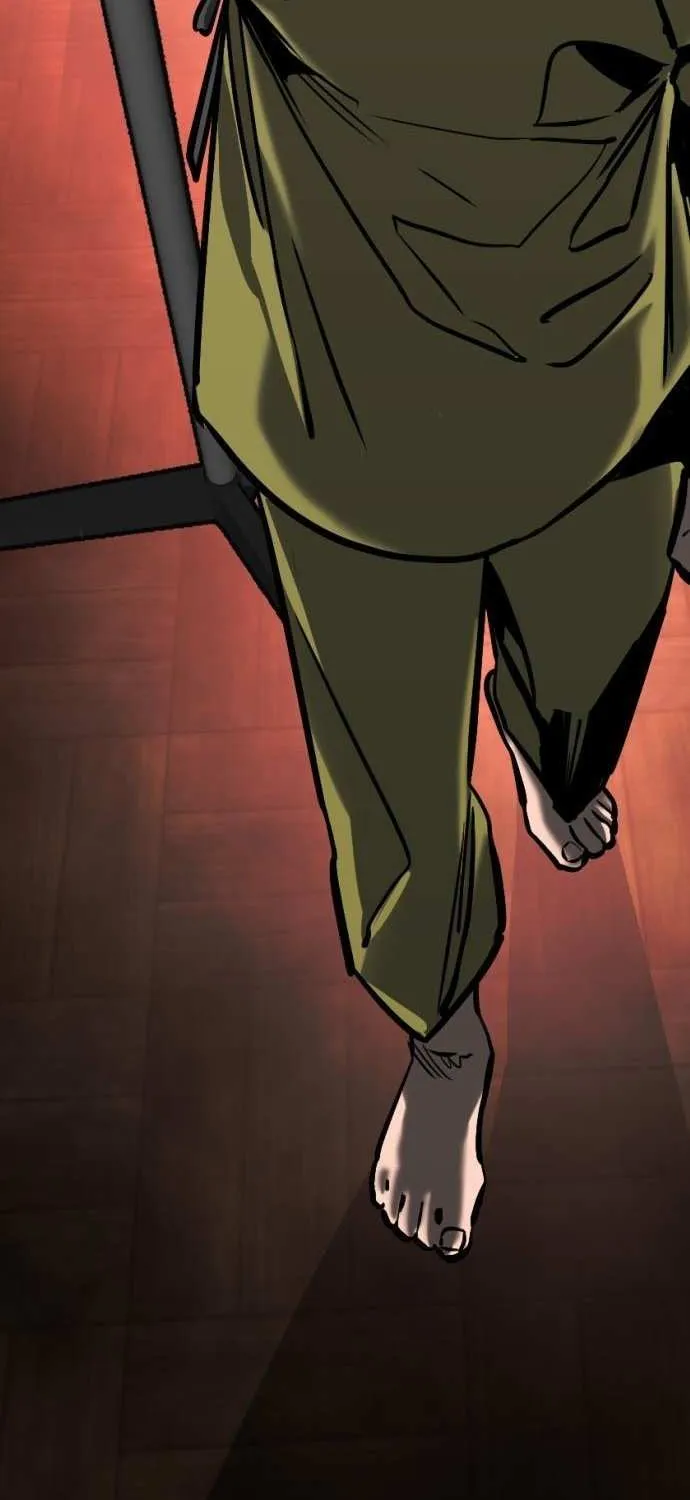 The Cloud Dream of the Nine - Zero Chapter 17 page 73 - 
