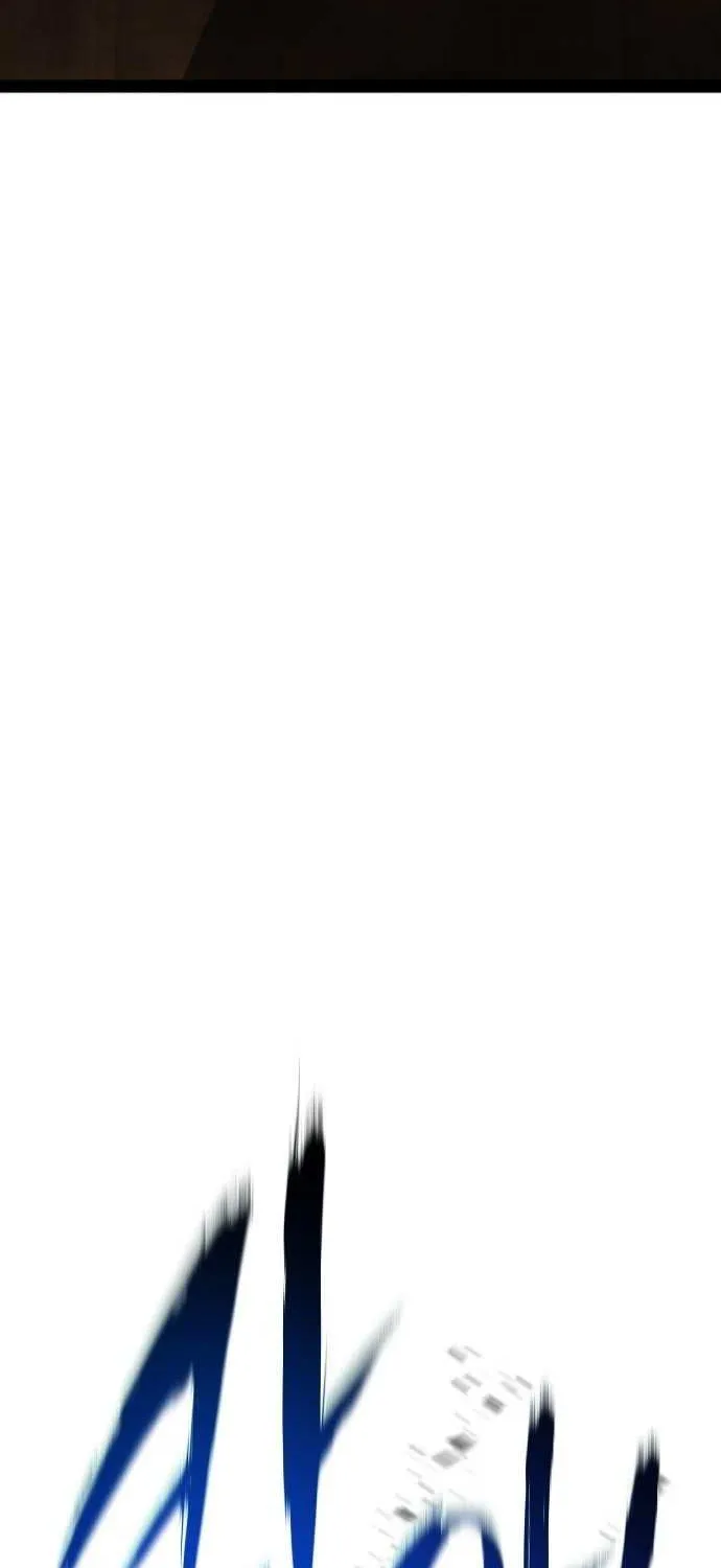 The Cloud Dream of the Nine - Zero Chapter 17 page 74 - 