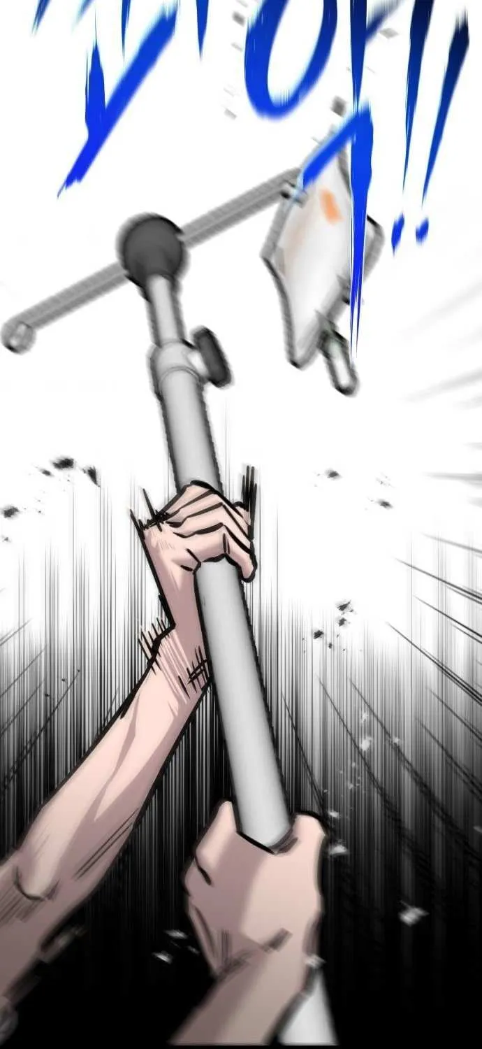 The Cloud Dream of the Nine - Zero Chapter 17 page 75 - 