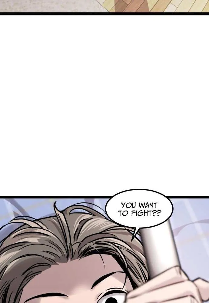The Cloud Dream of the Nine - Zero Chapter 17 page 77 - 