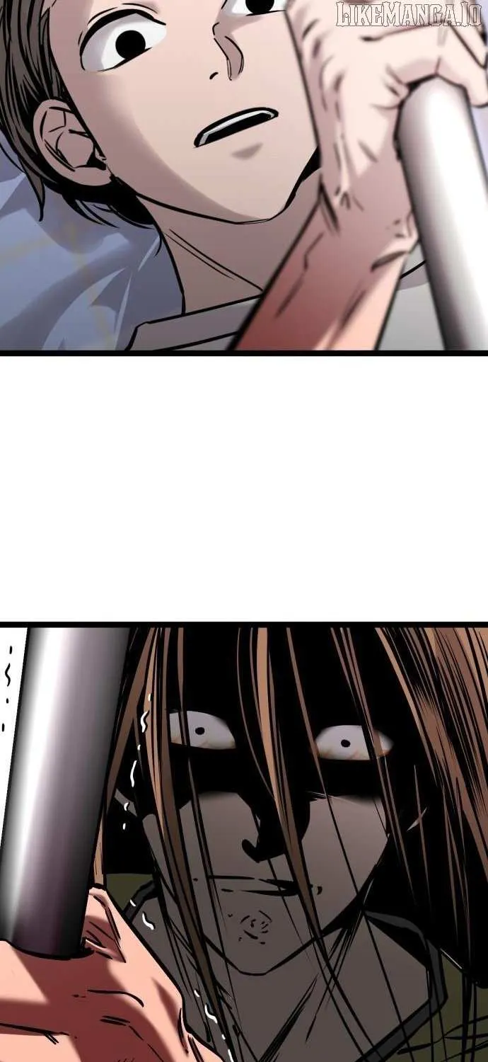 The Cloud Dream of the Nine - Zero Chapter 17 page 78 - 