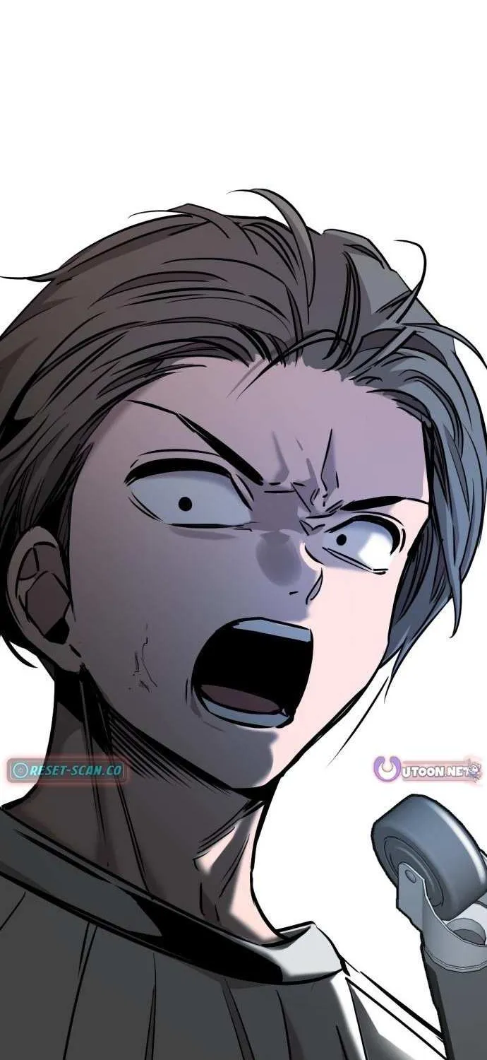 The Cloud Dream of the Nine - Zero Chapter 17 page 83 - 