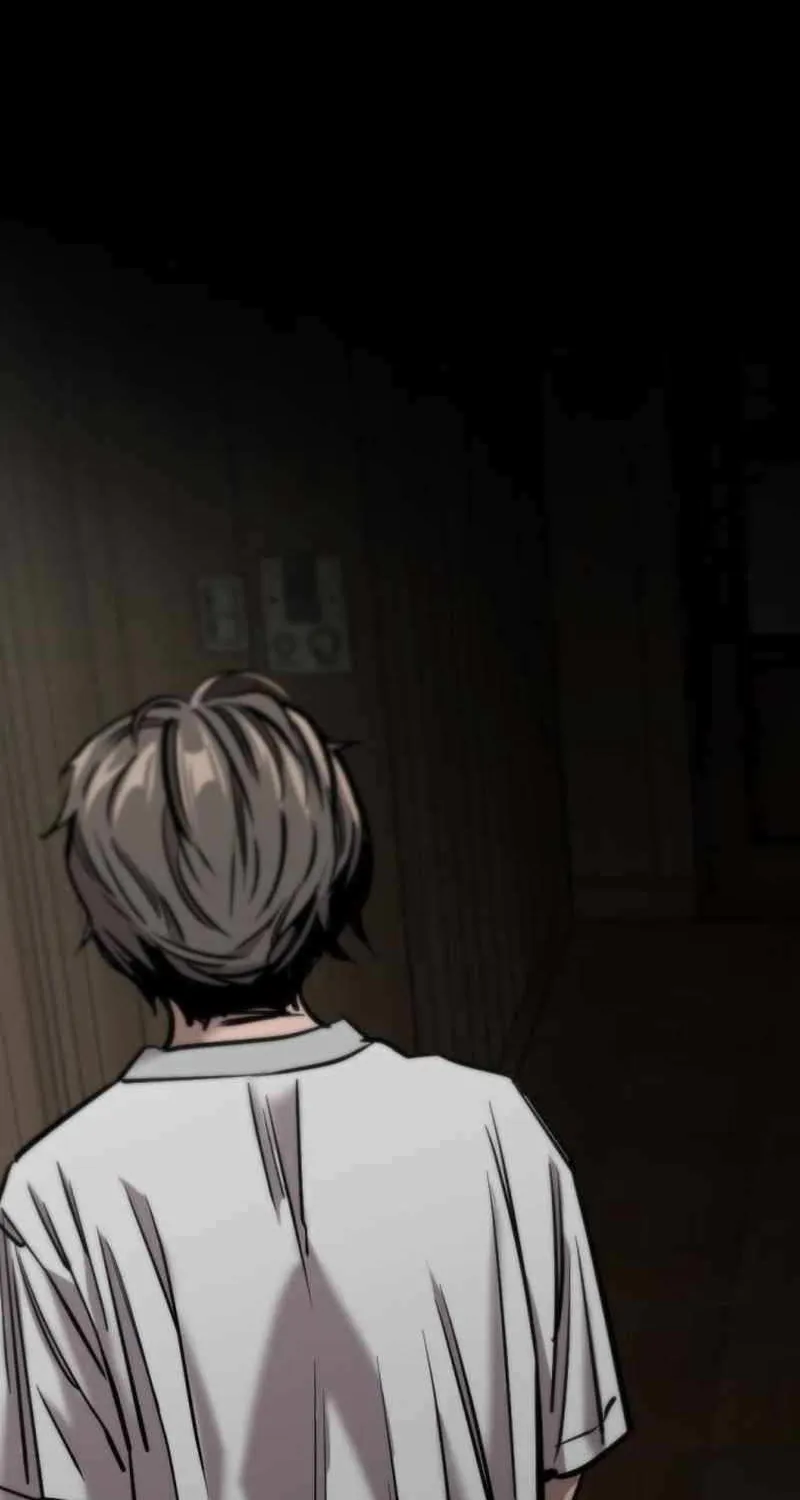 The Cloud Dream of the Nine - Zero Chapter 18 page 101 - 