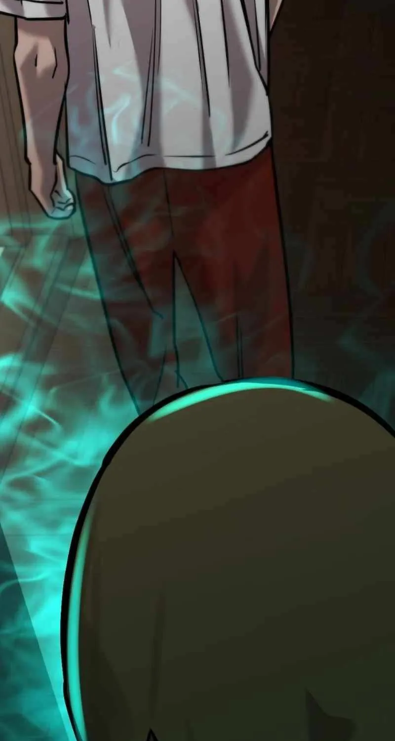 The Cloud Dream of the Nine - Zero Chapter 18 page 102 - 