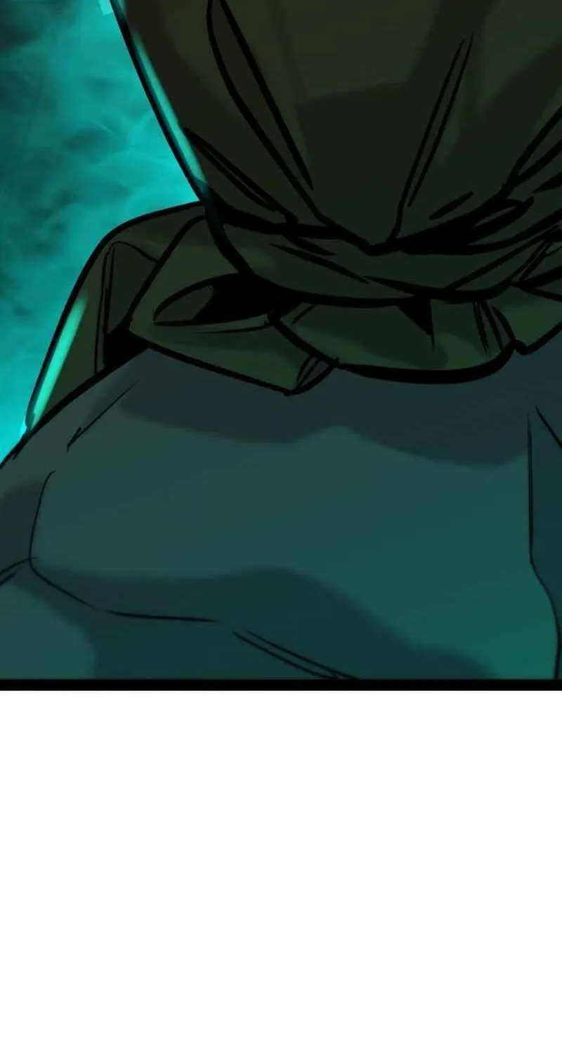 The Cloud Dream of the Nine - Zero Chapter 18 page 103 - 