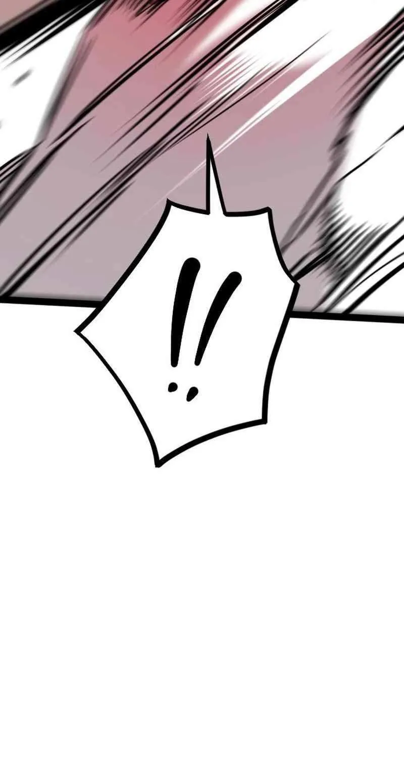 The Cloud Dream of the Nine - Zero Chapter 18 page 111 - 