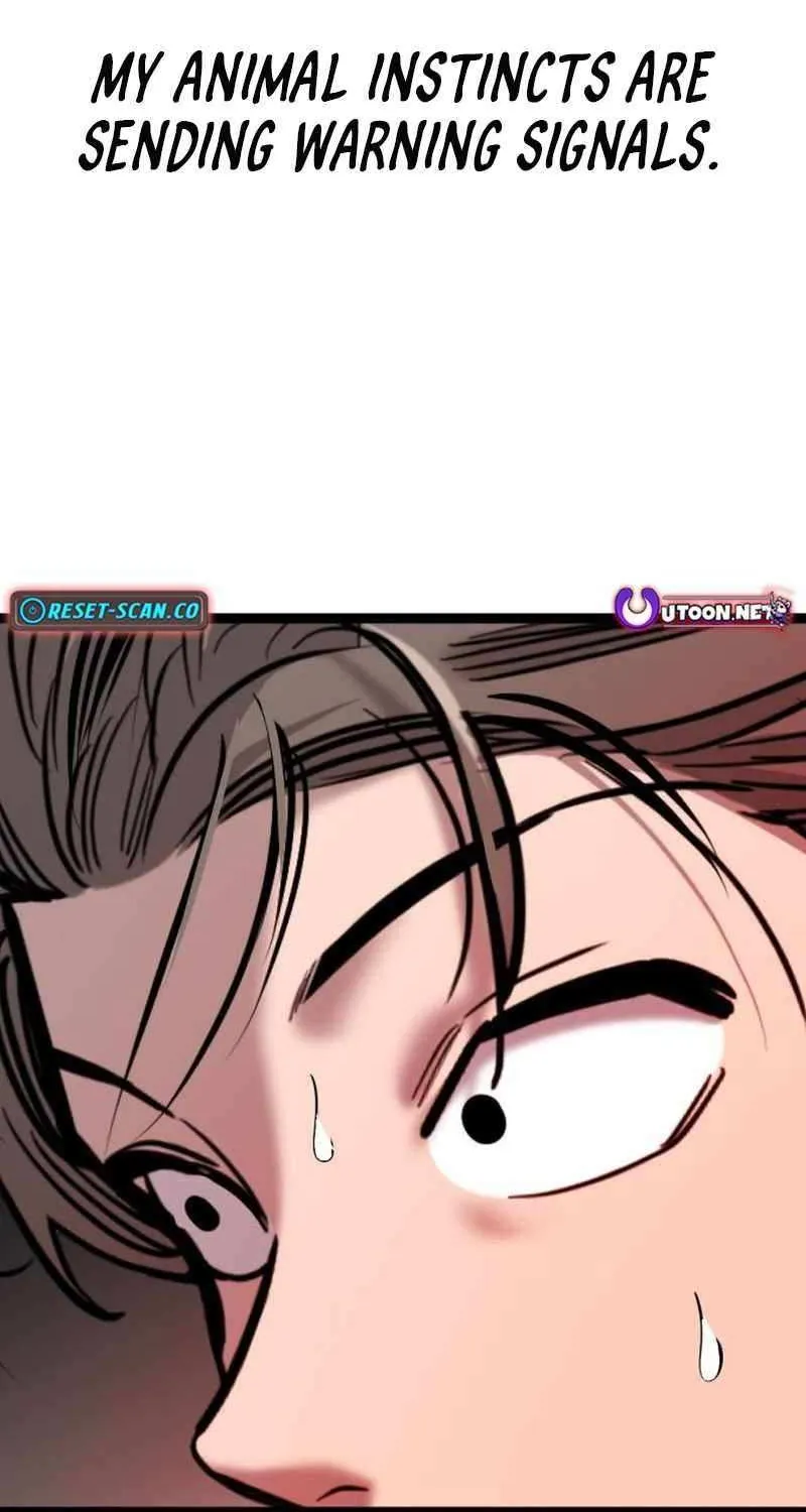 The Cloud Dream of the Nine - Zero Chapter 18 page 112 - 