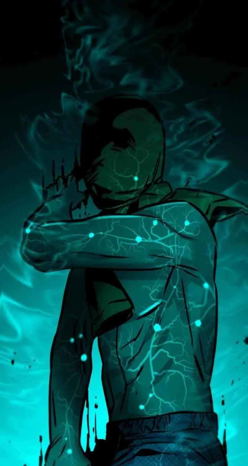 The Cloud Dream of the Nine - Zero Chapter 18 page 116 - 