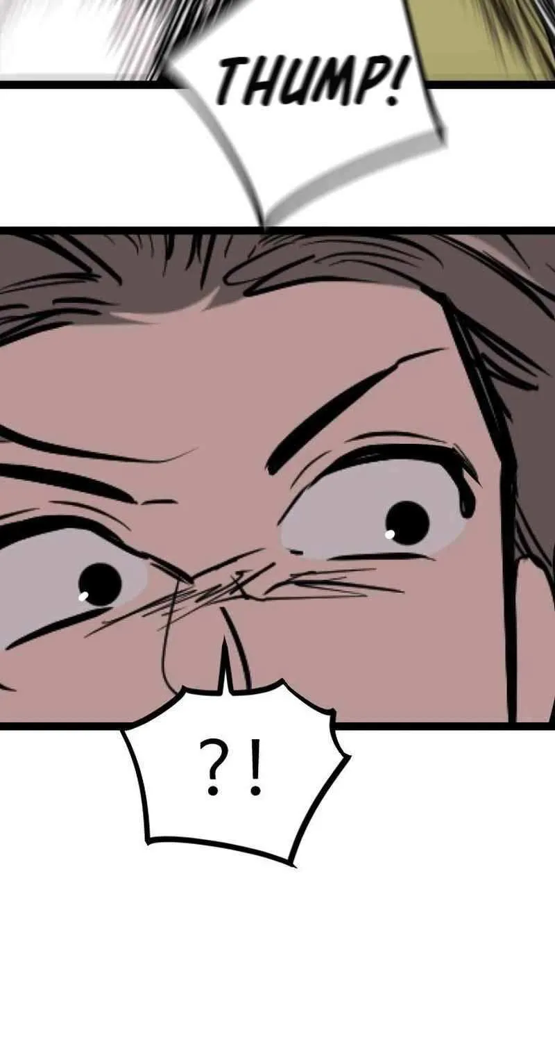 The Cloud Dream of the Nine - Zero Chapter 18 page 13 - 