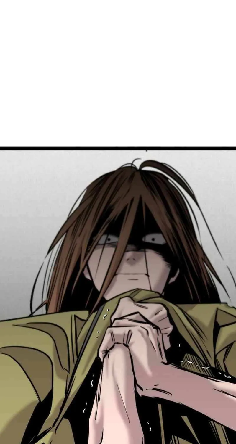 The Cloud Dream of the Nine - Zero Chapter 18 page 14 - 