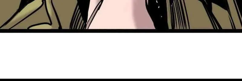 The Cloud Dream of the Nine - Zero Chapter 18 page 15 - 