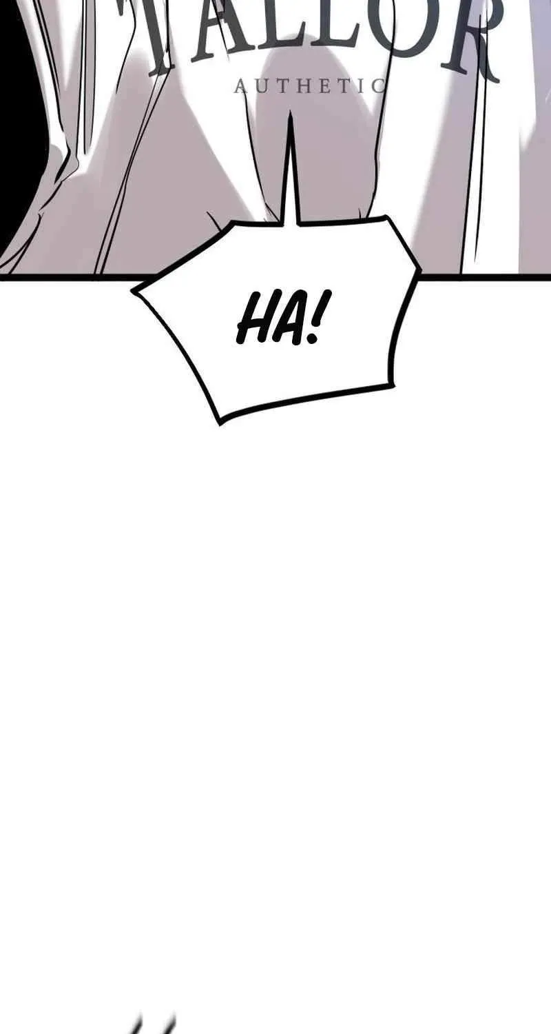 The Cloud Dream of the Nine - Zero Chapter 18 page 18 - 